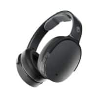 SKULLCANDY Headset Hesh ANC 218025 Verkabelt / Kabellos Schwarz