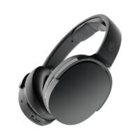 SKULLCANDY Headset HESH EVO 218027 Verkabelt / Kabellos Schwarz