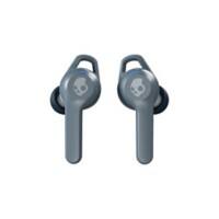 SKULLCANDY Headset Indy  EVO 218044 Kabellos Grau