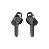 SKULLCANDY Headset Indy  EVO 218042 Kabellos Schwarz