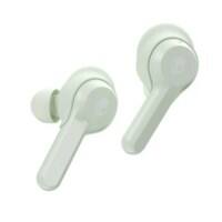 SKULLCANDY Headset Indy 216941 Kabellos Grün