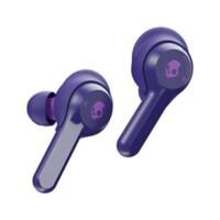 SKULLCANDY Headset Indy 217437 Kabellos Lila