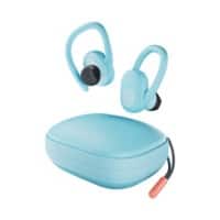 SKULLCANDY Headset Push Ultra 218052 Kabellos Blau