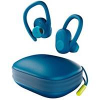 SKULLCANDY Headset Push Ultra 218214 Kabellos Blau