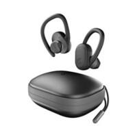 SKULLCANDY Headset Push Ultra 218051 Kabellos Schwarz
