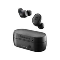 SKULLCANDY Headset Sesh EVO 218054 Kabellos Schwarz