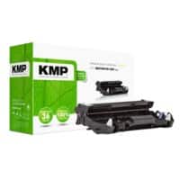Kompatible KMP Brother B-DR18 Trommel