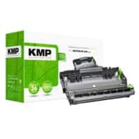 Kompatible KMP Brother DR-2400 Trommel