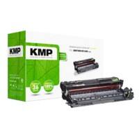 KMP B-DR28 Trommel Kompatibel mit Brother DR-3400