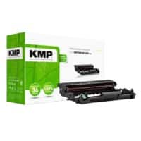 Kompatible KMP Brother B-DR22 Trommel