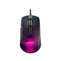 ROCCAT Kabelgebundene Maus ROC-11-745 Schwarz