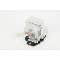 COREPARTS Projektorlampe ML12338 170 W 2000 Std. Schwarz