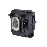 COREPARTS Projektorlampe ML12347 230 W 2000 Std. Schwarz