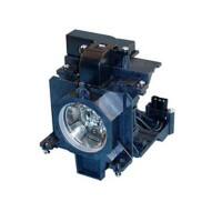 COREPARTS Projektorlampe ML12142 275 W 2000 Std. Schwarz