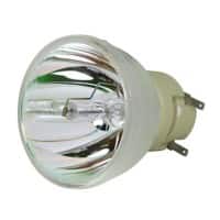 INFOCUS Projektorlampe SP-LAMP-089 190 W 5000 Std. Schwarz, Grau