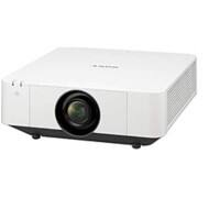 SONY Laserprojektor VPL-FHZ70 3LCD