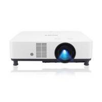 SONY Laserprojektor VPL-PHZ60 3LCD