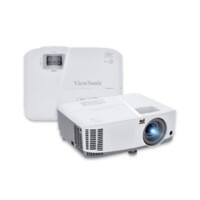 VIEWSONIC Projector PG603W DLP