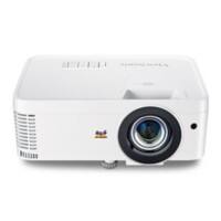 VIEWSONIC Short Throw Projektor PX706HD DLP