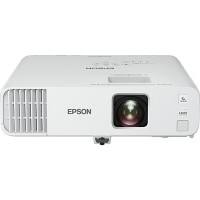EPSON Laserprojektor EB-L200F 3LCD