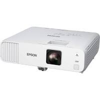 EPSON Laserprojektor EB-L200W 3LCD