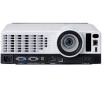 Ricoh DLP Kurzdistanzbeamer  PJ PJ X4241N