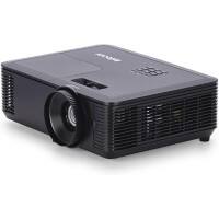 INFOCUS Projector IN114BB DMD