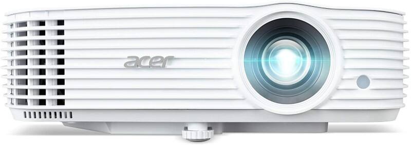 ACER Projector H6815BD DLP