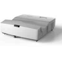 OPTOMA Ultra Short Throw Projektor X340UST DLP