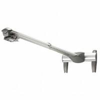 INFOCUS Wandhalterung für Projektoren SP-WALLKIT-02 Grau, Silber
