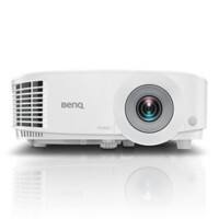 BENQ Projektor MH5005 381 cm (150") Weiß
