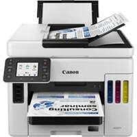 Canon Maxify GX7050 All-in-One-Drucker