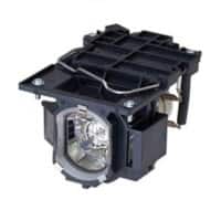CoreParts Projektorlampe DT01511 Kompatibel mit: Hitachi