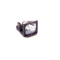 CoreParts Projektorlampe ML12412 Kompatibel mit: BenQ
