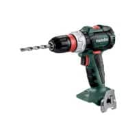 metabo Schnurlos Elektro Schraubenzieher set