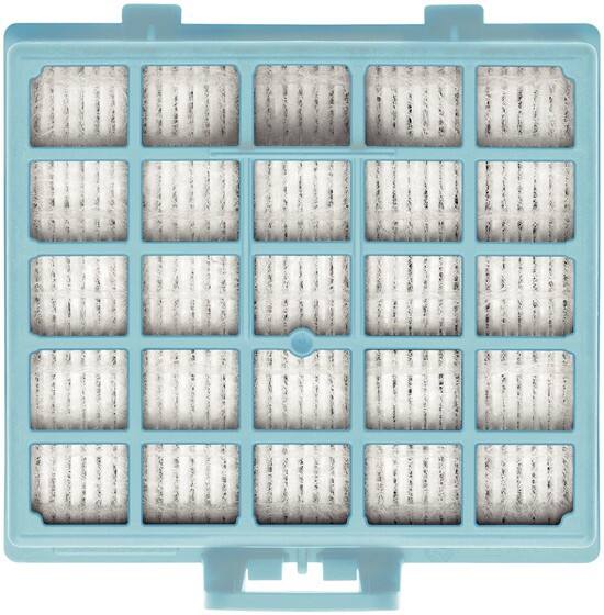 Bosch BBZ153HF - Filter für Staubsauger