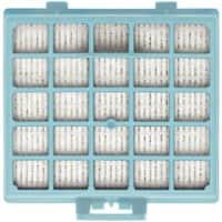 Bosch BBZ153HF - Filter für Staubsauger