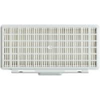 Bosch BBZ154HF Staubsauger Zubehör/Zusatz