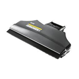 Kärcher Saugdüse WV 50 WV 50 PLUS WV 60 PLUS