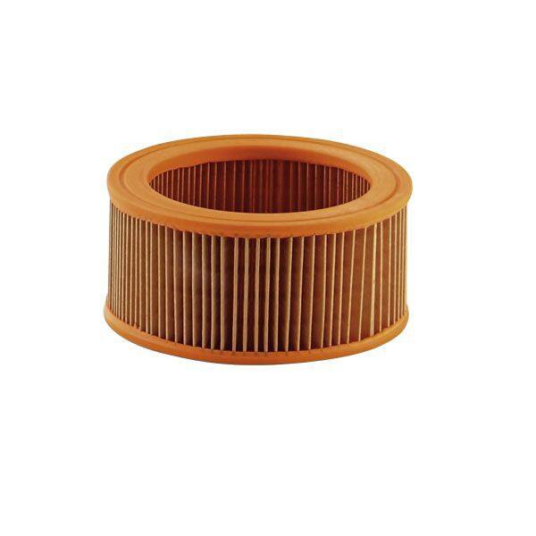 Kärcher Nano-Beschichteter Staubsauger-Filter WD 4.200, WD 5.200 M und WD 5.500 M