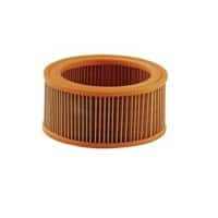 Kärcher Nano-Beschichteter Staubsauger-Filter WD 4.200, WD 5.200 M und WD 5.500 M