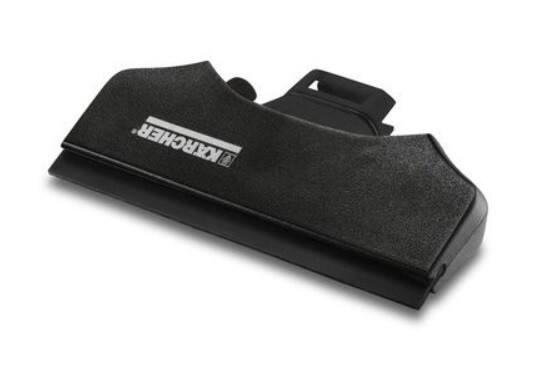 Kärcher Saugdüse WV 2 + KV 4, WV 2 Plus EU und WV 2 Plus N