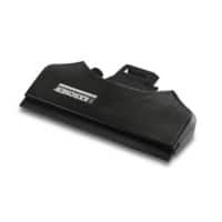 Kärcher Saugdüse WV 2 + KV 4, WV 2 Plus EU und WV 2 Plus N