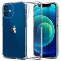 SPIGEN Cover Ultra Hybrid Apple iPhone 12 Mini Transparent