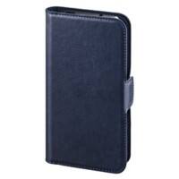 HAMA Geldbörsenhülle Smart Move Jede Marke  Blau 00177720