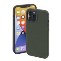 HAMA Cover MagCase Finest Feel PRO Apple iPhone 12,12 Pro Grün