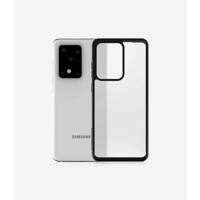 PANZERGLASS Cover 0240 Samsung Galaxy S20 Ultra Transparent