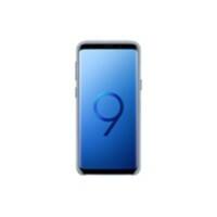 SAMSUNG Cover EF-XG960 Samsung Galaxy S9 Mintfarbe