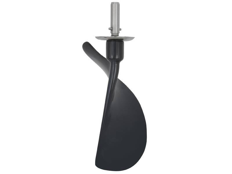 Kenwood AT512 Mixer-/Küchenmaschinen-Zubehör