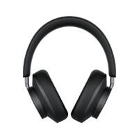 HUAWEI FreeBuds Kabellos Stereo Kopfhörer Bluetooth Mikrofon Schwarz